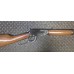 Ithaca 72 Saddlegun .22LR 18.5" Barrel Lever Action Rifle Used